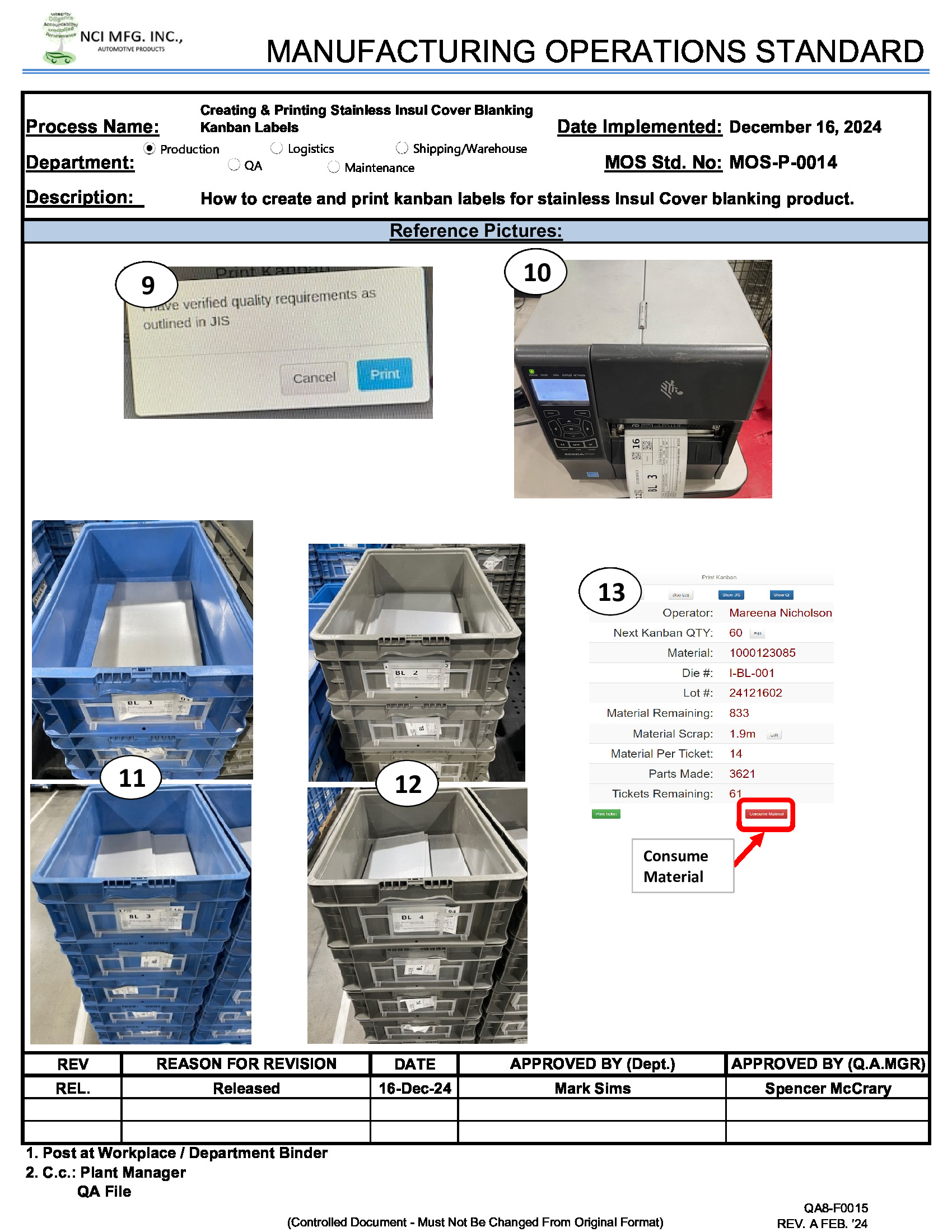 /docs/files/MOS-P-0014 Stainless IC Blanking Kanban Labels - REL.(1734382207)[2].jpg